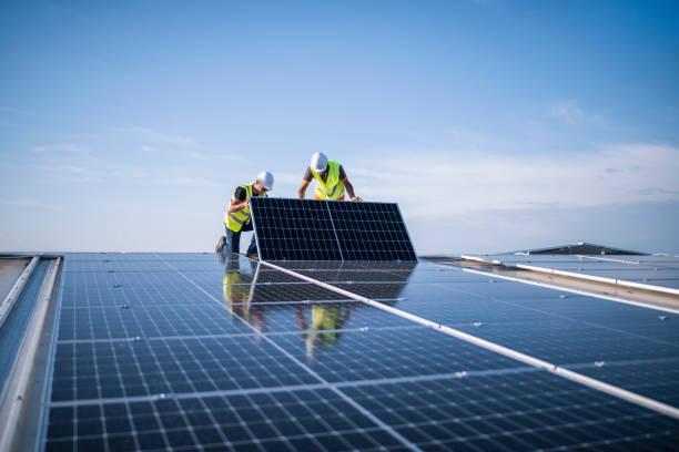 Best Emergency Roof Repair Services  in Fort Rucker, AL