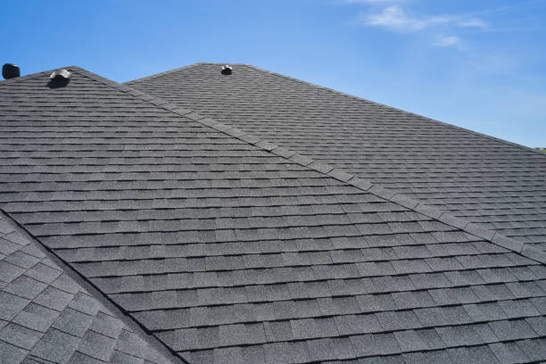 Best Hot Roofs  in Fort Rucker, AL